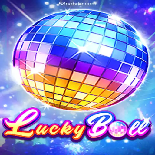 Unleashing the Thrill of LuckyBall: Dive into Brazil's Premier Online Casino Experience