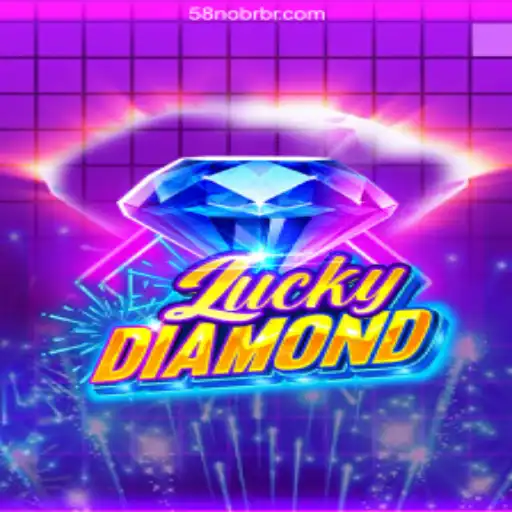 Experience the Thrill of LuckyDiamond: The Best Online Casino Game in Brazil