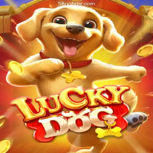 Exploring LuckyDog: A Premier Online Casino Experience at 58nobr Oficial