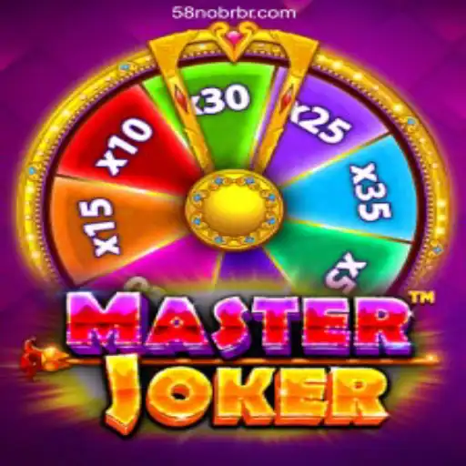 Exploring the Excitement of MasterJoker: A Guide to the Game