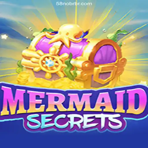 Explore the Enchanting World of MermaidSecrets: A Dive into Brazil's Premier Casino Experience