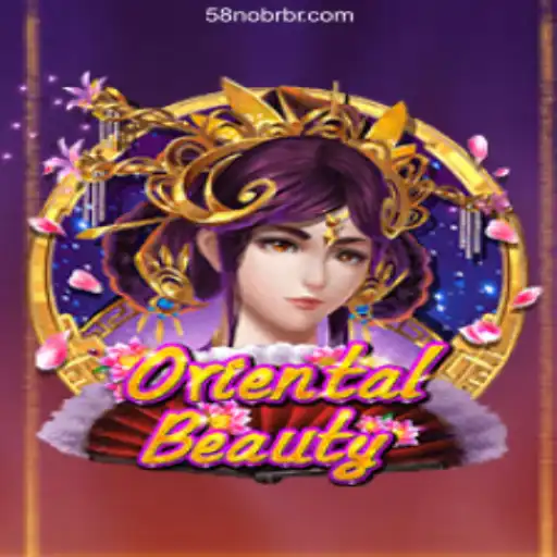 Exploring OrientalBeauty: An Engaging and Vibrant Casino Game