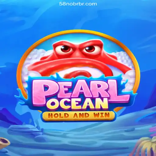 Exploring PearlOcean: The Ultimate Gaming Experience with 58nobr Oficial - O melhor cassino online do Brasil🍀