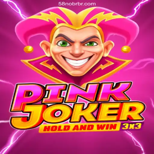 Exploring the World of Pinkjoker: A Fascinating Online Gaming Experience