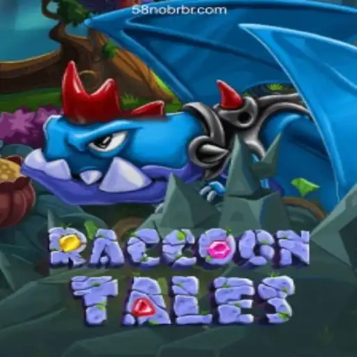 Exploring the Captivating World of RaccoonTales: A Journey Through Adventure and Chance