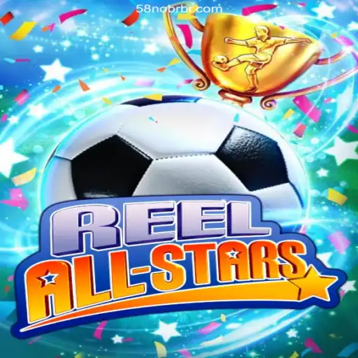 Discover the Exciting World of ReelAllStars: The Premier Online Casino Game