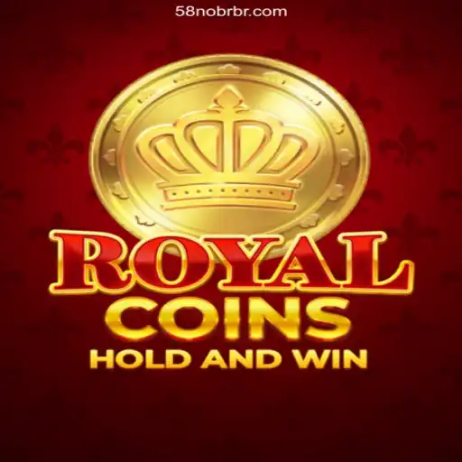 RoyalCoins: A Fresh Look at the Premier Online Casino Experience
