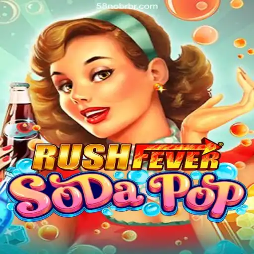 Exploring RushFeverSodaPop: The Thrilling New Casino Game