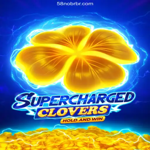 SchargedClovers: The Ultimate Brazilian Casino Game Experience