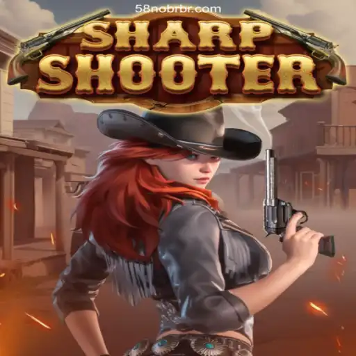 Sharpshooter: Dive into the Thrilling World of Online Gaming