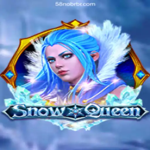 Unearth the Magic of SnowQueen: Dive into the Kingdom of Frost in Brazil's Best Online Casino