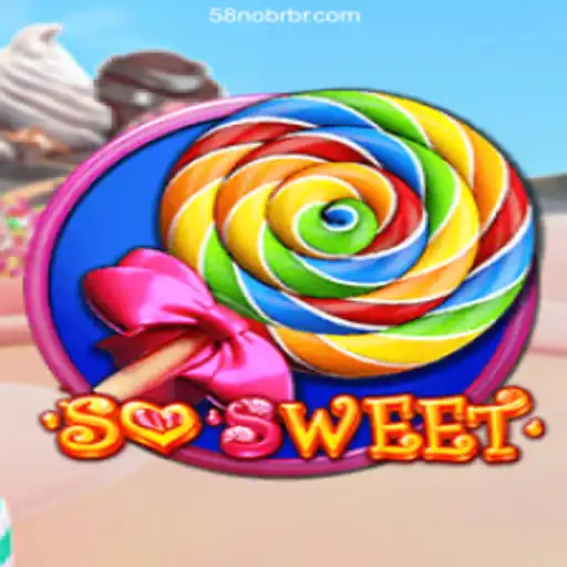 Exploring SoSweet: An Engaging Online Casino Game at 58nobr Oficial