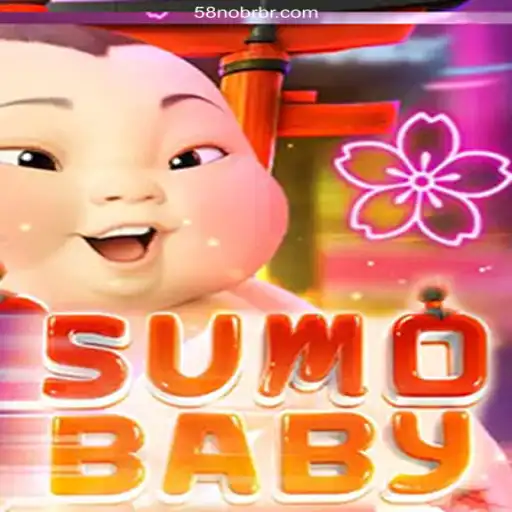 Exploring SumoBaby: The Thrilling World of Virtual Sumo Wrestling