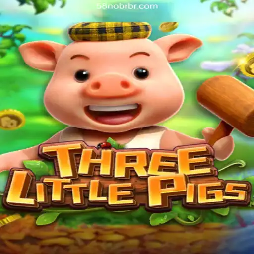 Mastering THREELITTLEPIGS: The Ultimate Guide to Brazil's Favorite Casino Game