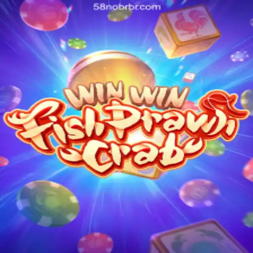 Discover the Excitement of WinWinFishPrawnCrab: A Dive into a Popular Casino Game
