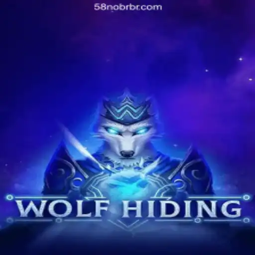 Unveiling WolfHiding: The Exciting Adventure in Online Gaming