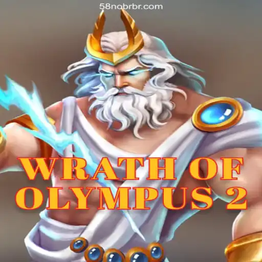 WrathofOlympus2: Discover the Thrilling World of Ancient Greek Adventure and Gambling Excitement