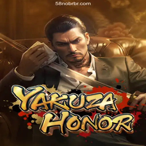 Exploring the Intricacies of YakuzaHonor: A Premier Gaming Experience