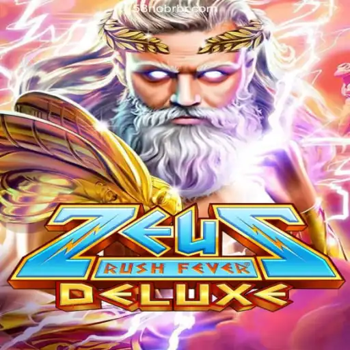 Exploring ZeusRushFeverDeluxe: A Mythical Casino Adventure